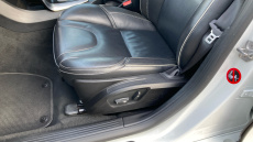 Volvo V40 D4 [190] R DESIGN Pro 5dr Geartronic Diesel Hatchback